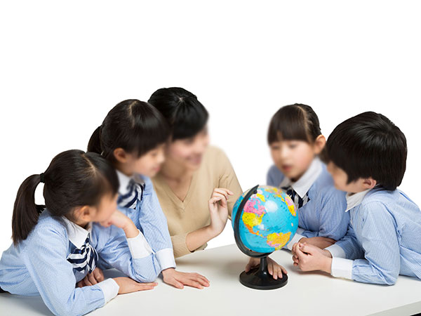 警惕小学低年级学生学习中的“消极完美主义”倾向