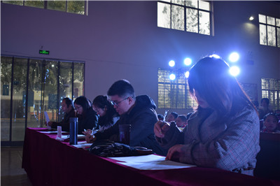 常德市常英英华学校,常德英华学校,英华学校,民办学校,常德民办小学,常德民办初中