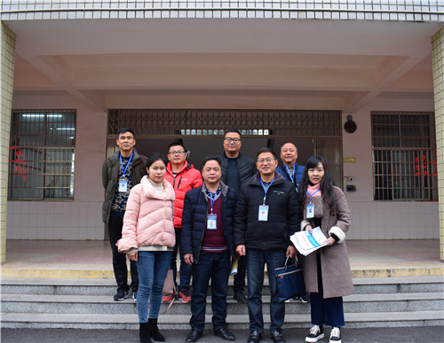 常德市常英英华学校,常德英华学校,英华学校,民办学校,常德民办小学,常德民办初中