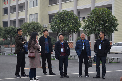常德市常英英华学校,常德英华学校,英华学校,民办学校,常德民办小学,常德民办初中