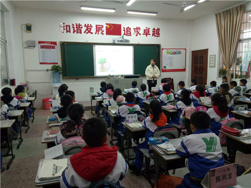 常德市常英英华学校,常德英华学校,英华学校,民办学校,常德民办小学,常德民办初中