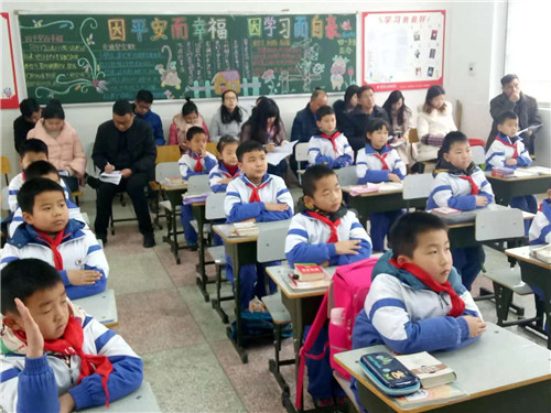 常德市常英英华学校,常德英华学校,英华学校,民办学校,常德民办小学,常德民办初中