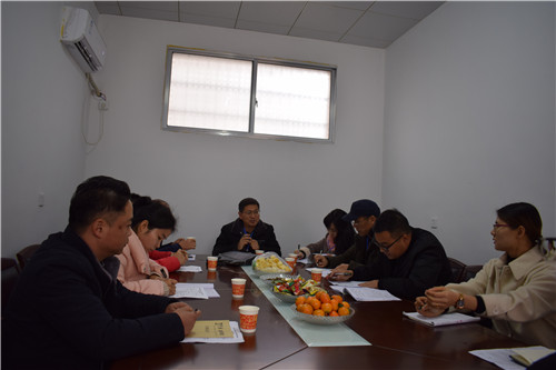 常德市常英英华学校,常德英华学校,英华学校,民办学校,常德民办小学,常德民办初中