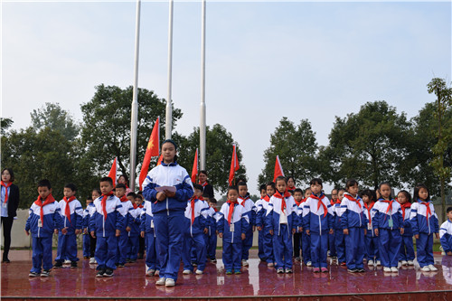 常德市常英英华学校,常德英华学校,英华学校,民办学校,常德民办小学,常德民办初中