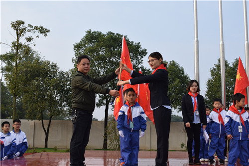 常德市常英英华学校,常德英华学校,英华学校,民办学校,常德民办小学,常德民办初中