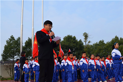 常德市常英英华学校,常德英华学校,英华学校,民办学校,常德民办小学,常德民办初中 常德市常英英华学校,常德英华学校,英华学校,民办学校,常德民办小学,常德民办初中