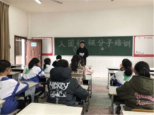 常德市常英英华学校,常德英华学校,英华学校,民办学校,常德民办小学,常德民办初中