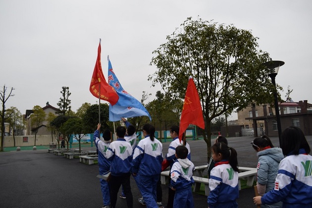 常德市常英英华学校,常德英华学校,英华学校,民办学校,常德民办小学,常德民办初中