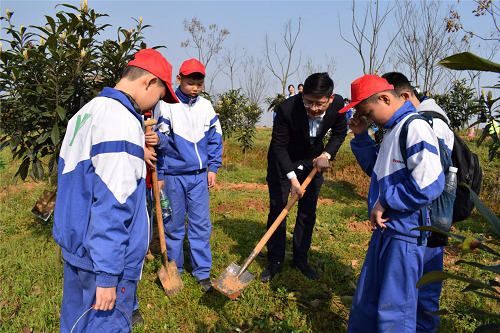 常德市常英英华学校,常德英华学校,英华学校,民办学校,常德民办小学,常德民办初中