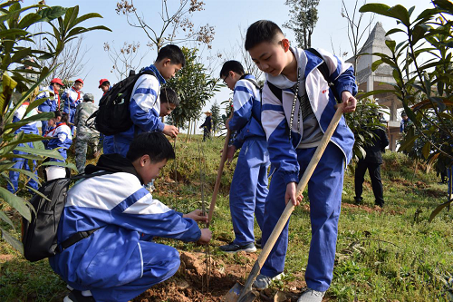 常德市常英英华学校,常德英华学校,英华学校,民办学校,常德民办小学,常德民办初中