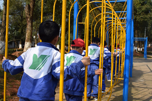 常德市常英英华学校,常德英华学校,英华学校,民办学校,常德民办小学,常德民办初中