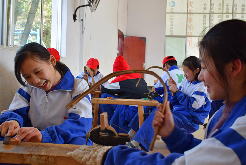 常德市常英英华学校,常德英华学校,英华学校,民办学校,常德民办小学,常德民办初中