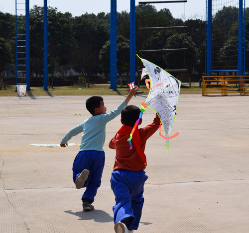 常德市常英英华学校,常德英华学校,英华学校,民办学校,常德民办小学,常德民办初中