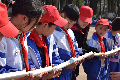 常德市常英英华学校,常德英华学校,英华学校,民办学校,常德民办小学,常德民办初中
