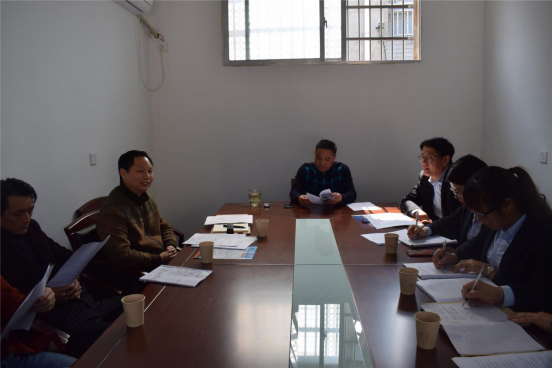 常德市常英英华学校,常德英华学校,英华学校,民办学校,常德民办小学,常德民办初中 常德市常英英华学校,常德英华学校,英华学校,民办学校,常德民办小学,常德民办初中
