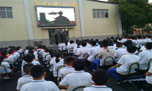 常德市常英英华学校,常德英华学校,英华学校,民办学校,常德民办小学,常德民办初中