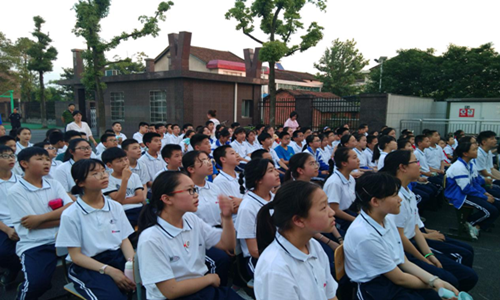 常德市常英英华学校,常德英华学校,英华学校,民办学校,常德民办小学,常德民办初中