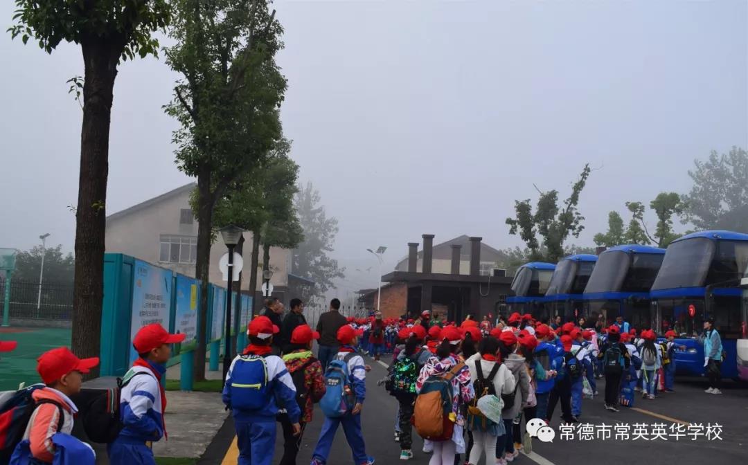 常德市常英英华学校,常德英华学校,英华学校,民办学校,常德民办小学,常德民办初中