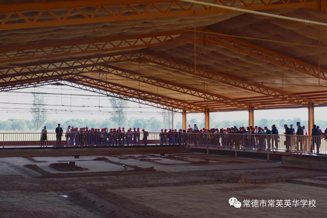 常德市常英英华学校,常德英华学校,英华学校,民办学校,常德民办小学,常德民办初中