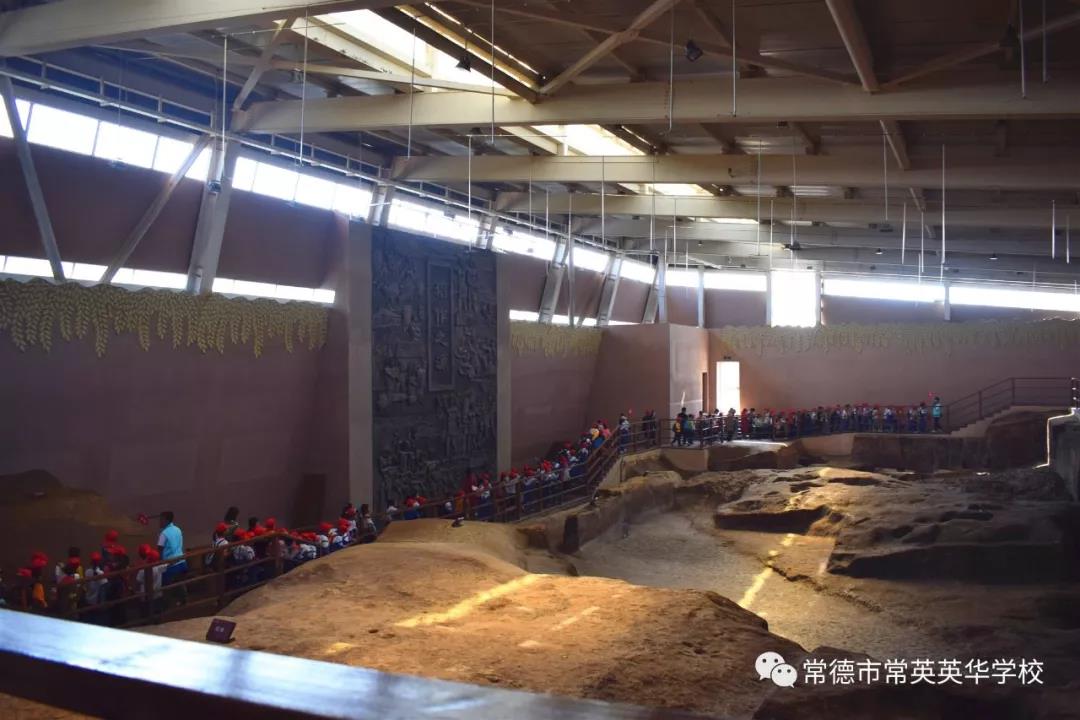 常德市常英英华学校,常德英华学校,英华学校,民办学校,常德民办小学,常德民办初中