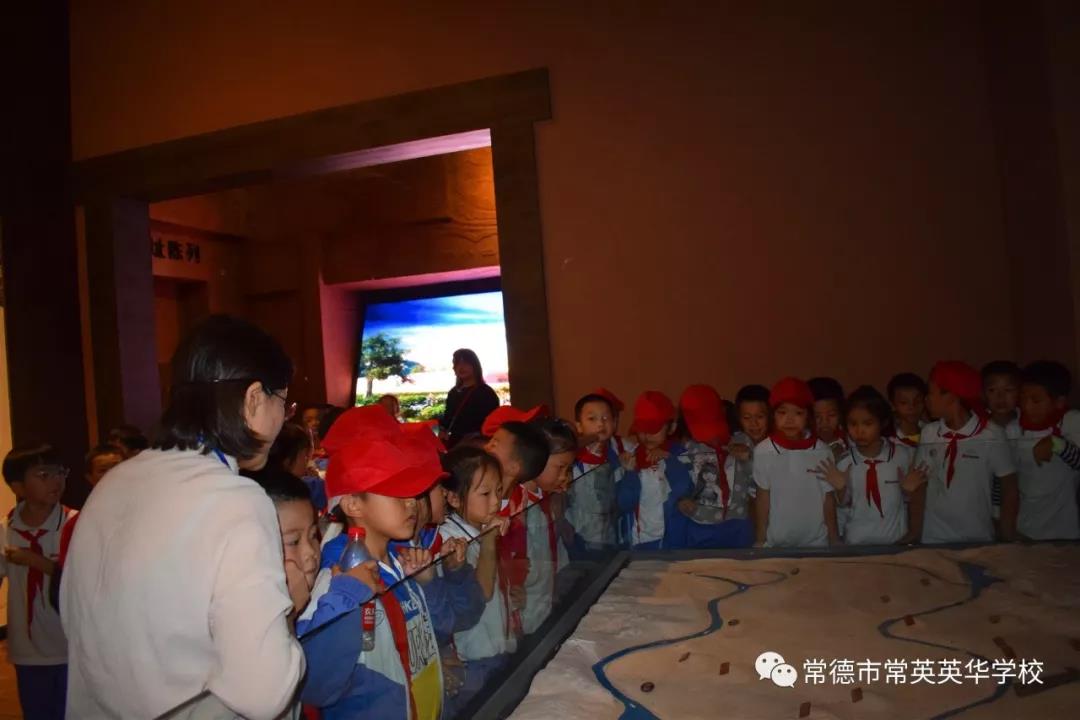 常德市常英英华学校,常德英华学校,英华学校,民办学校,常德民办小学,常德民办初中