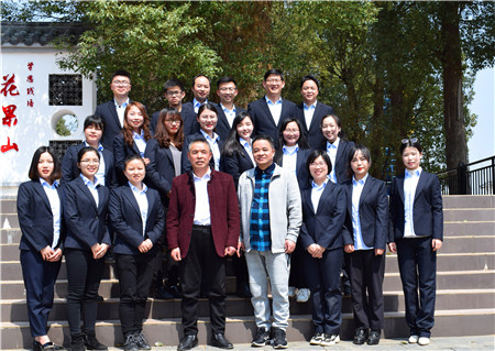常德市常英英华学校,常德英华学校,英华学校,民办学校,常德民办小学,常德民办初中