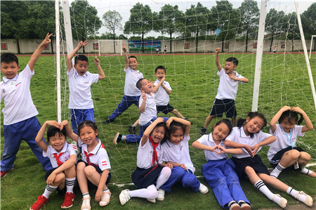 常德市常英英华学校,常德英华学校,英华学校,民办学校,常德民办小学,常德民办初中
