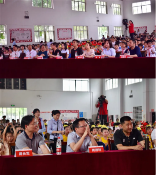 常德市常英英华学校,常德英华学校,英华学校,民办学校,常德民办小学,常德民办初中