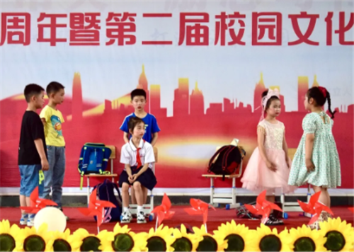 常德市常英英华学校,常德英华学校,英华学校,民办学校,常德民办小学,常德民办初中