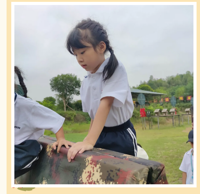 常德市常英英华学校,常德英华学校,英华学校,民办学校,常德民办小学,常德民办初中