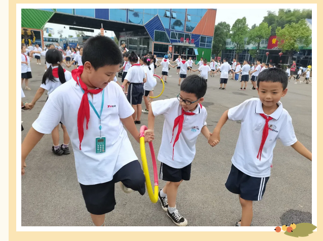 常德市常英英华学校,常德英华学校,英华学校,民办学校,常德民办小学,常德民办初中