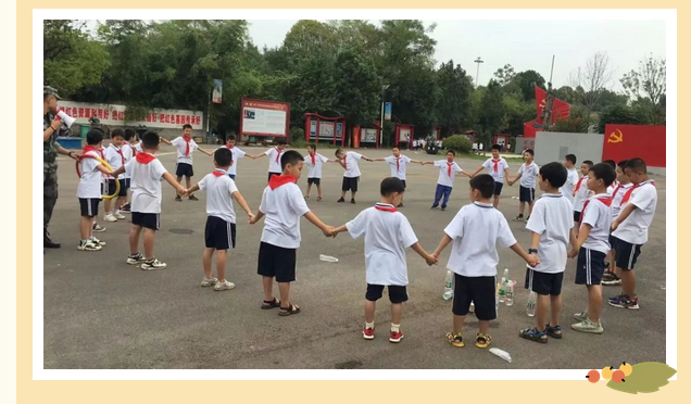 常德市常英英华学校,常德英华学校,英华学校,民办学校,常德民办小学,常德民办初中