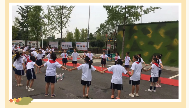 常德市常英英华学校,常德英华学校,英华学校,民办学校,常德民办小学,常德民办初中