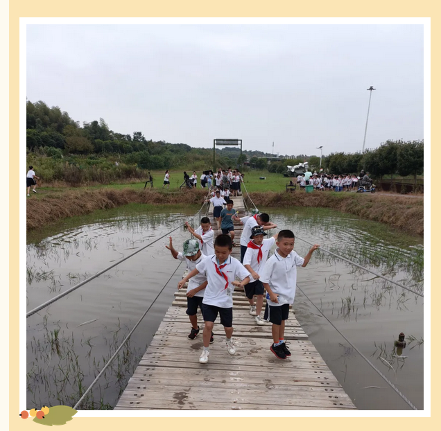 常德市常英英华学校,常德英华学校,英华学校,民办学校,常德民办小学,常德民办初中