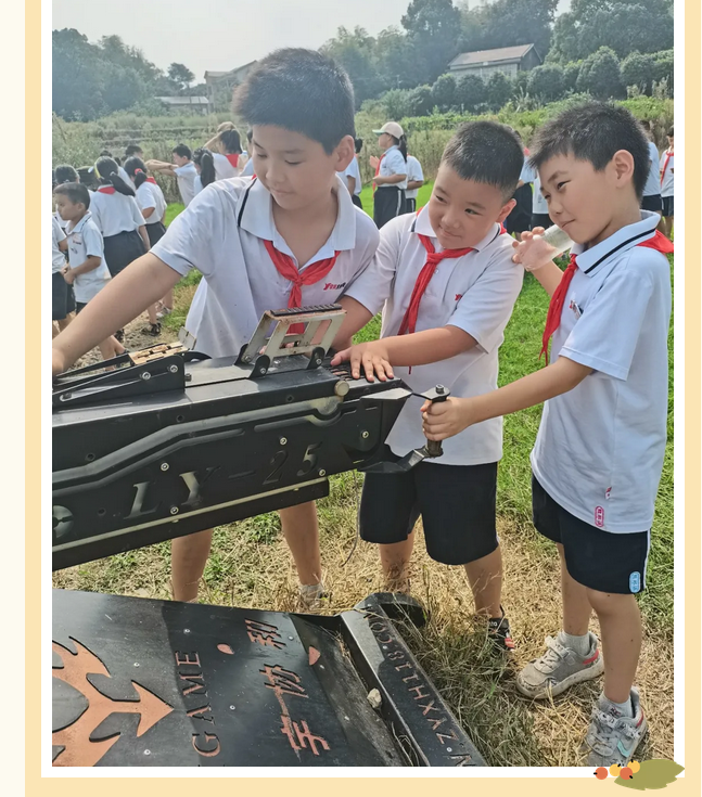 常德市常英英华学校,常德英华学校,英华学校,民办学校,常德民办小学,常德民办初中