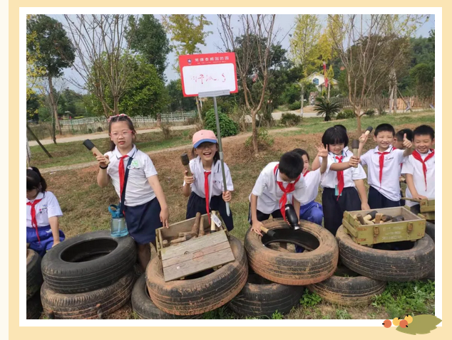 常德市常英英华学校,常德英华学校,英华学校,民办学校,常德民办小学,常德民办初中