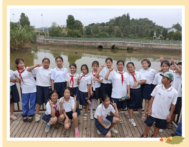 常德市常英英华学校,常德英华学校,英华学校,民办学校,常德民办小学,常德民办初中