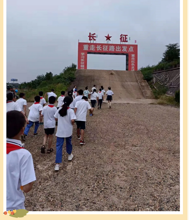 常德市常英英华学校,常德英华学校,英华学校,民办学校,常德民办小学,常德民办初中