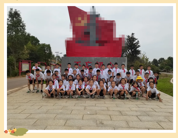 常德市常英英华学校,常德英华学校,英华学校,民办学校,常德民办小学,常德民办初中