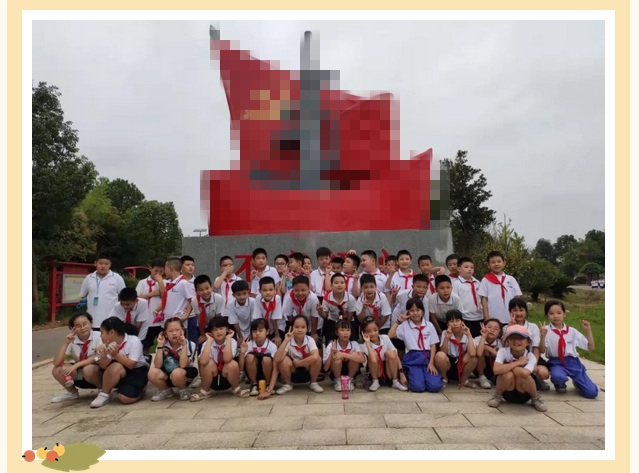 常德市常英英华学校,常德英华学校,英华学校,民办学校,常德民办小学,常德民办初中