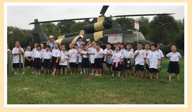 常德市常英英华学校,常德英华学校,英华学校,民办学校,常德民办小学,常德民办初中