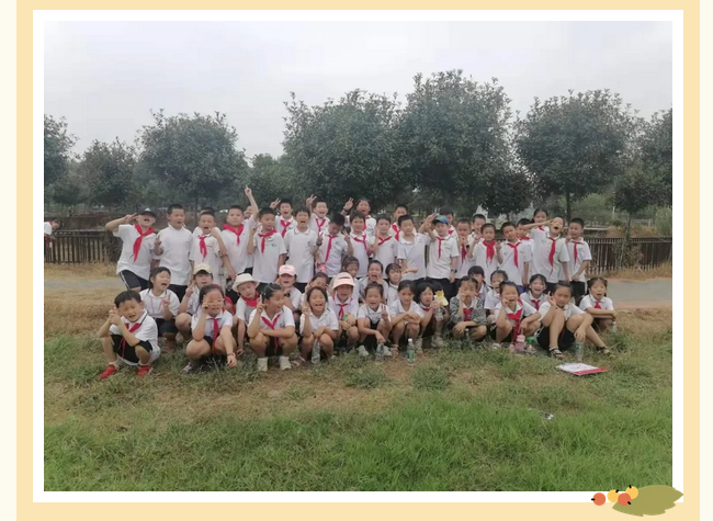 常德市常英英华学校,常德英华学校,英华学校,民办学校,常德民办小学,常德民办初中