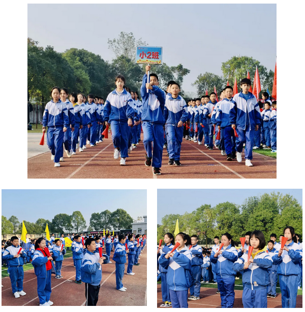 常德市常英英华学校,常德英华学校,英华学校,民办学校,常德民办小学,常德民办初中
