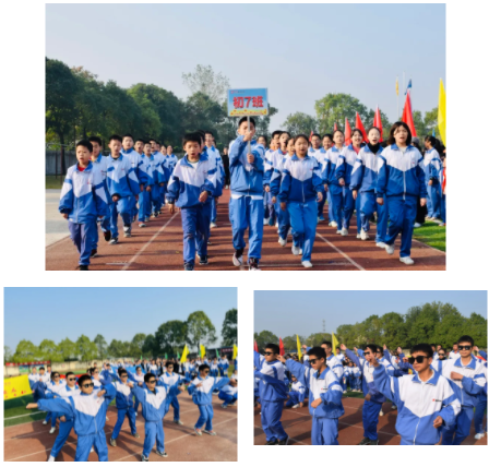 常德市常英英华学校,常德英华学校,英华学校,民办学校,常德民办小学,常德民办初中