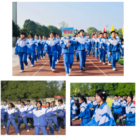 常德市常英英华学校,常德英华学校,英华学校,民办学校,常德民办小学,常德民办初中