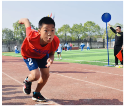 常德市常英英华学校,常德英华学校,英华学校,民办学校,常德民办小学,常德民办初中