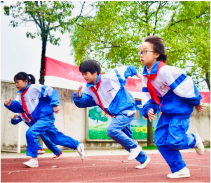 常德市常英英华学校,常德英华学校,英华学校,民办学校,常德民办小学,常德民办初中