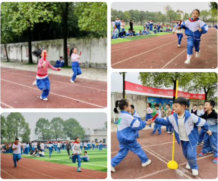 常德市常英英华学校,常德英华学校,英华学校,民办学校,常德民办小学,常德民办初中