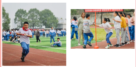 常德市常英英华学校,常德英华学校,英华学校,民办学校,常德民办小学,常德民办初中
