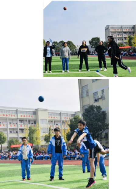 常德市常英英华学校,常德英华学校,英华学校,民办学校,常德民办小学,常德民办初中